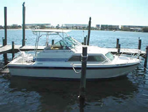 Boat12-300x226