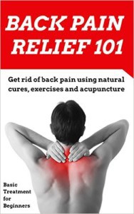 Backpainrelief-188x300